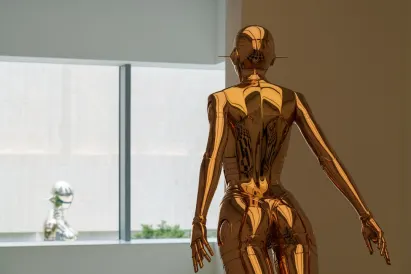 Casino Swanky Bingo App Mobile